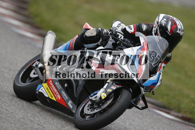 /Archiv-2025/06 18.04.2025 Speer Racing ADR/Gruppe gelb/370